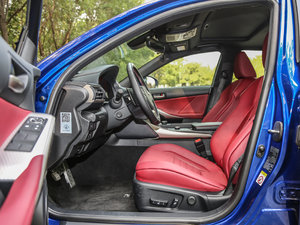 2017300 F SPORT ǰſg