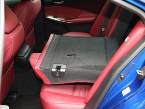 2017300 F SPORT ηŵ