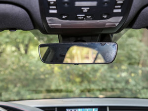 2017300 F SPORT ܇(ni)ҕR