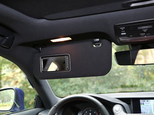 2017300 F SPORT ꖰ壨