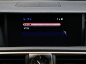 2017300 F SPORT п؅^