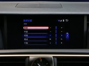 2017300 F SPORT п؅^