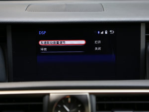 2017300 F SPORT п؅^