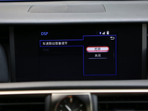 2017300 F SPORT п؅^