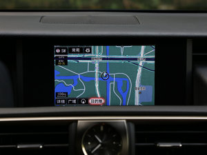 2017300 F SPORT п؅^