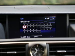 2017300 F SPORT п؅^