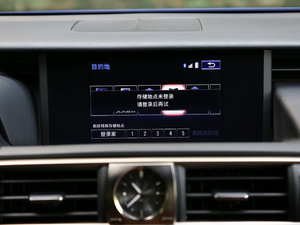 2017300 F SPORT п؅^