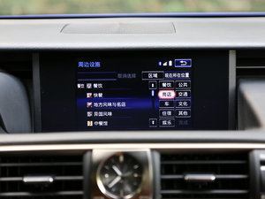 2017300 F SPORT п؅^