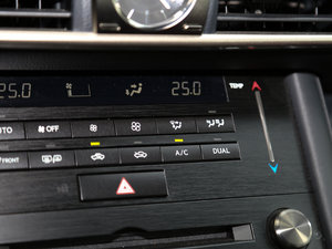 2017300 F SPORT п؅^