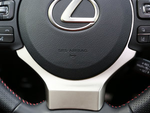 2017300 F SPORT п؅^(q)