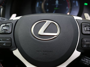 2017300 F SPORT п؅^(q)