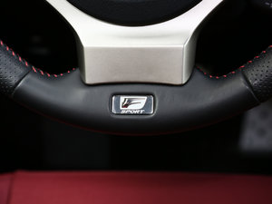 2017300 F SPORT п؅^(q)