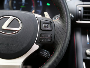 2017300 F SPORT п؅^(q)