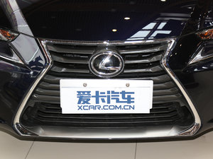 2017300 I(lng)Ȱ оW(wng)