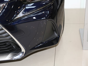 2017300 I(lng)Ȱ ǰF