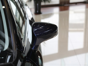 2017300 I(lng)Ȱ ҕR