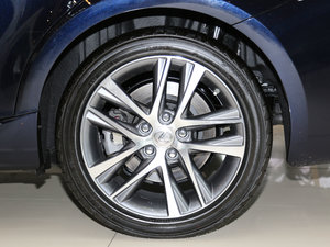 2017300 I(lng)Ȱ ݆Ȧ