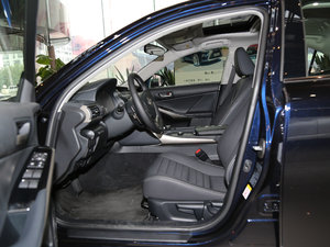 2017300 I(lng)Ȱ ǰſg