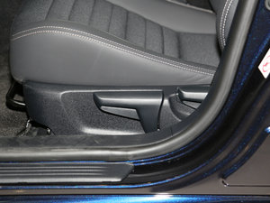 2017300 I(lng)Ȱ {{(dio)(ji)