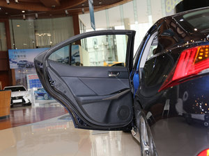 2017300 I(lng)Ȱ ܇T