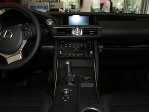 2017300 I(lng)Ȱ п_(ti)