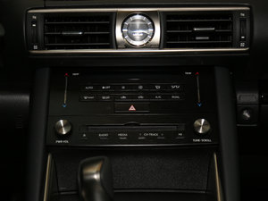 2017300 I(lng)Ȱ {(dio)(ji)