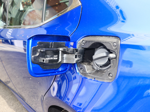 2017300 F SPORT (x)(ji)^