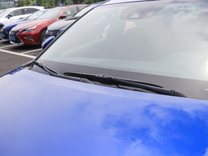 2017300 F SPORT (x)(ji)^