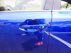 2017300 F SPORT (x)(ji)^