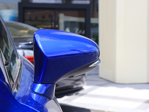 2017300 F SPORT (x)(ji)^