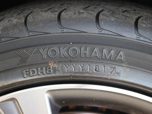 2017300 F SPORT (x)(ji)^