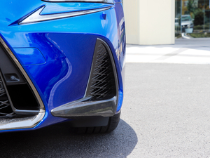 2017300 F SPORT (x)(ji)^