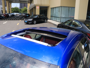 2017300 F SPORT (x)(ji)^