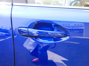 2017300 F SPORT (x)(ji)^