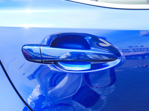 2017300 F SPORT (x)(ji)^