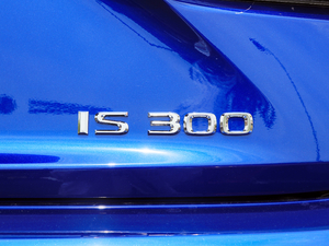 2017300 F SPORT (x)(ji)^