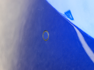 2017300 F SPORT (x)(ji)^