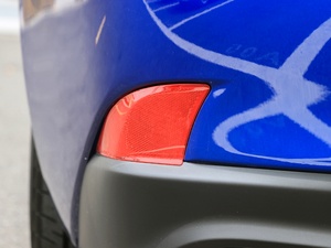 2017300 F SPORT (x)(ji)^