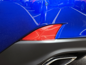 2017300 F SPORT (x)(ji)^