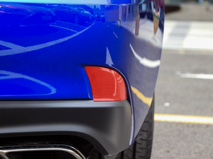 2017300 F SPORT (x)(ji)^