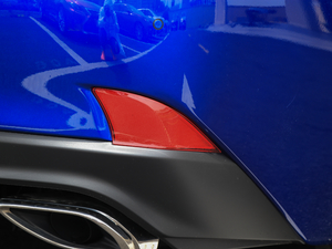 2017300 F SPORT (x)(ji)^