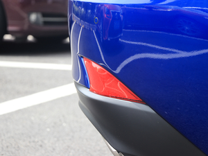 2017300 F SPORT (x)(ji)^