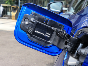 2017300 F SPORT (x)(ji)^