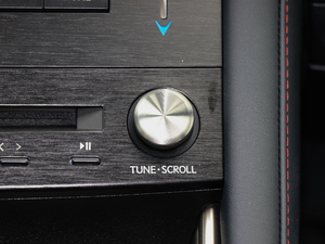 2017300 F SPORT п؅^(q)