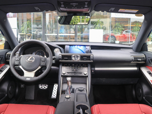 2017300 F SPORT п؅^(q)