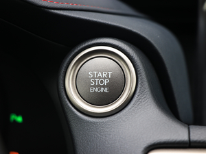 2017300 F SPORT п؅^(q)