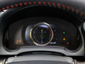 2017300 F SPORT п؅^(q)