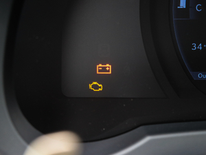 2017300 F SPORT п؅^(q)