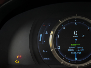 2017300 F SPORT п؅^(q)