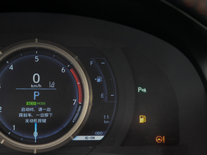 2017300 F SPORT п؅^(q)